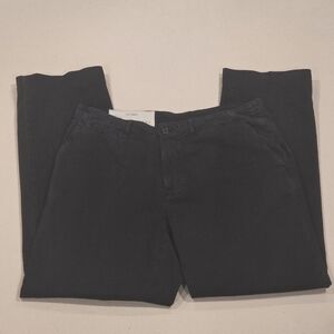 Billy Reid Chinos 34